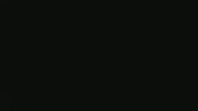 Sam mansson66 online show from 10-10-25, 02:40