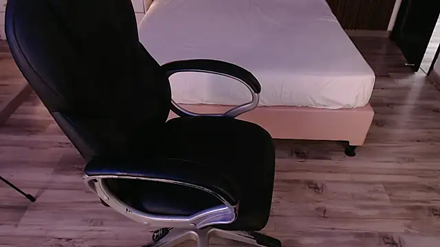 Sam mansson66 online show from 10-03-25, 01:34