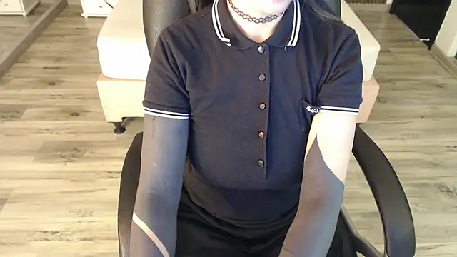 Sam mansson66 online show from 10-06-25, 06:30