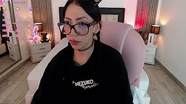 Sam mansson66 online show from 03-21-25, 03:24