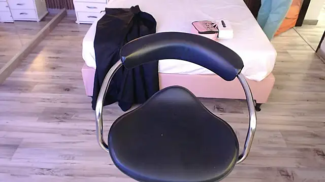 Sam mansson66 online show from 10-08-25, 02:18