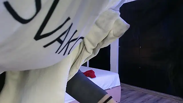 Sam mansson66 online show from 10-23-25, 12:59