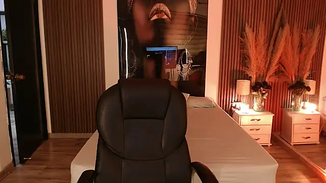 Sam mansson66 online show from 02-20-26, 12:18