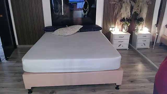 Sam mansson66 online show from 03-31-26, 12:51