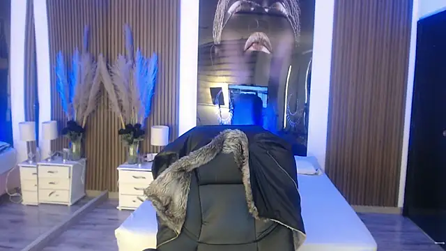 Sam mansson66 online show from 11-04-25, 12:42