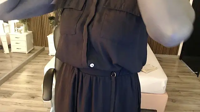 Sam mansson66 online show from 09-26-25, 02:46