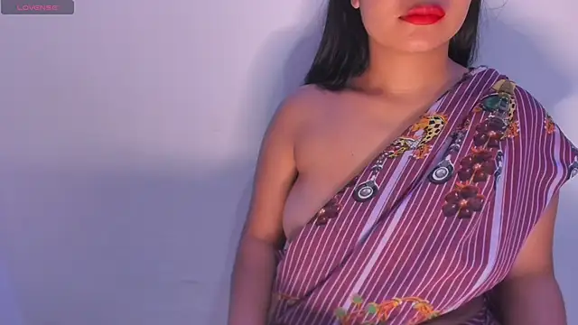 shara queen1 online show from 03-18-25, 03:23