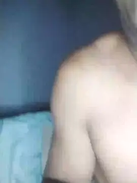 Snapshot of ems2174 chatting on 12-25-24, 03:06 ems2174 online show from 12-25-24, 03:06