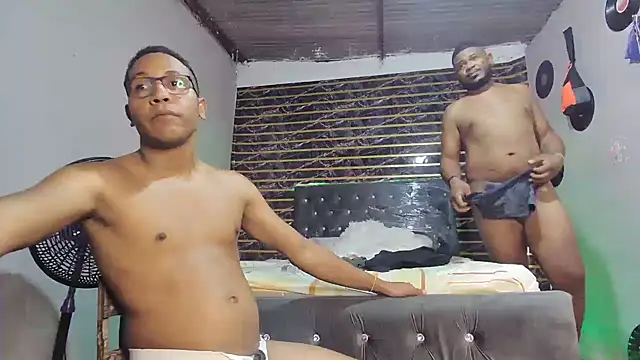 jeffblack2 online show from 02-01-26, 10:08