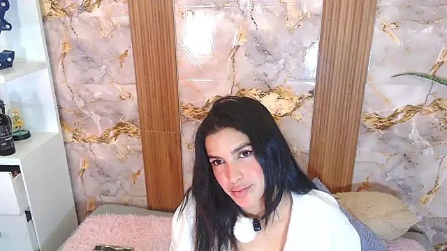 zoey-fox online show from 11-16-25, 11:52