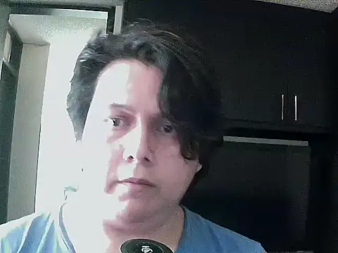 aixs93 online show from 10-29-25, 05:12