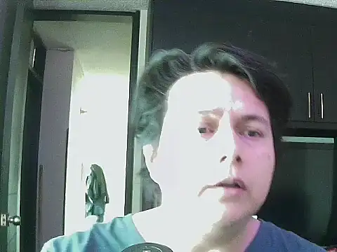 aixs93 online show from 10-07-25, 07:26