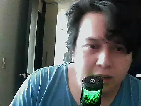 aixs93 online show from 10-27-25, 12:17