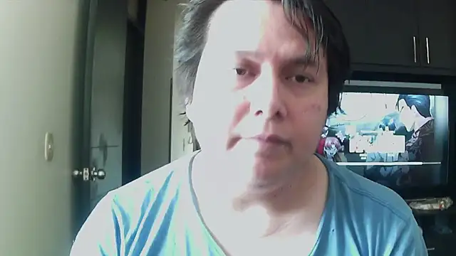 aixs93 online show from 10-28-25, 01:43