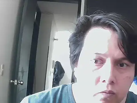 aixs93 online show from 10-15-25, 04:48