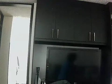 aixs93 online show from 11-03-25, 03:48