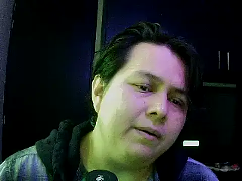 aixs93 online show from 10-08-25, 01:56