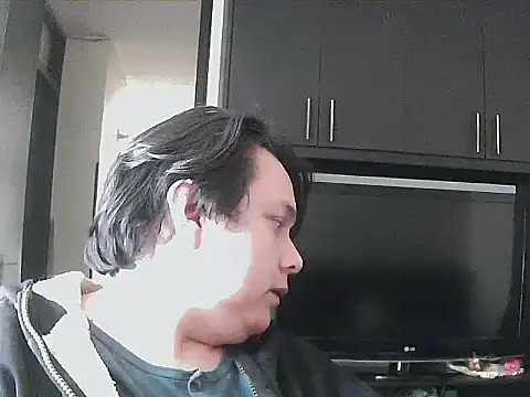 aixs93 online show from 10-09-25, 06:52