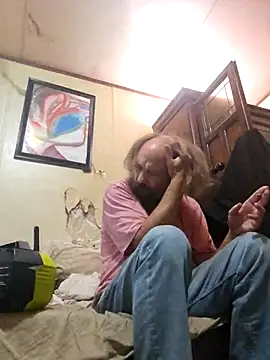 Beyond1978 online show from 10-30-25, 07:33