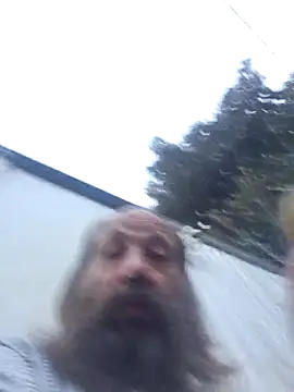 Beyond1978 online show from 02-10-26, 10:09