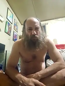 Beyond1978 online show from 03-15-26, 06:20