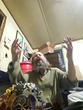 Beyond1978 online show from 02-06-26, 03:02