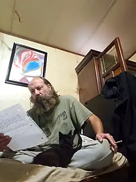 Beyond1978 online show from 10-27-25, 05:36