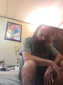 Beyond1978 online show from 12-20-25, 05:16