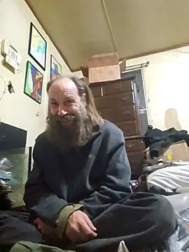 Beyond1978 online show from 02-01-26, 03:05