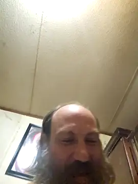 Beyond1978 online show from 11-13-25, 08:29