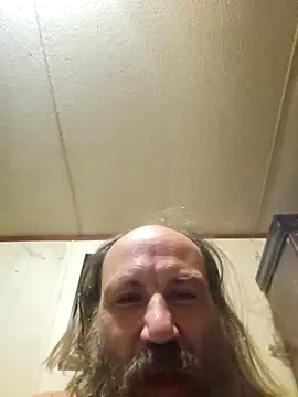 Beyond1978 online show from 11-26-25, 05:07