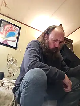 Beyond1978 online show from 11-04-25, 04:22