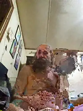 Beyond1978 online show from 01-08-26, 06:52