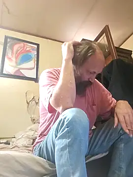 Beyond1978 online show from 11-01-25, 02:44