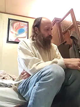 Beyond1978 online show from 12-04-25, 04:17