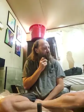 Beyond1978 online show from 03-19-26, 05:24