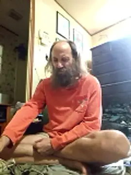 Beyond1978 online show from 01-06-26, 04:44