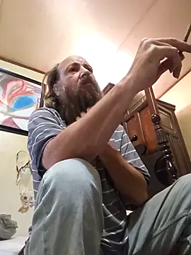 Beyond1978 online show from 11-16-25, 08:46