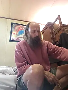 Beyond1978 online show from 11-27-25, 04:51