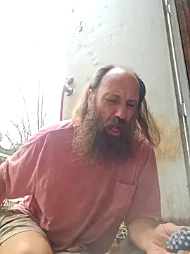 Beyond1978 online show from 02-20-26, 02:52