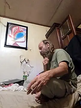 Beyond1978 online show from 10-26-25, 12:55