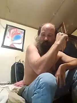 Beyond1978 online show from 10-30-25, 06:12