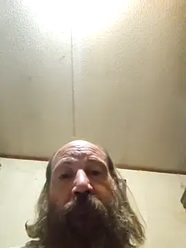 Beyond1978 online show from 11-18-25, 04:05