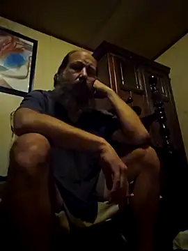 Snapshot of Beyond1978 chatting on 09-22-25, 02:50 Beyond1978 online show from 09-22-25, 02:50