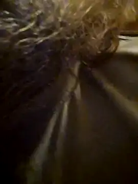 Snapshot of Beyond1978 chatting on 06-21-26, 01:44 Beyond1978 online show from 06-21-26, 01:44