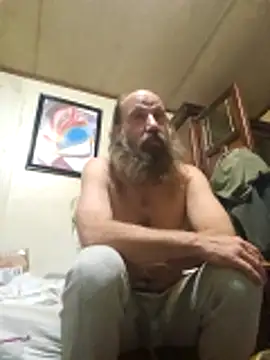 Beyond1978 online show from 12-17-25, 03:33