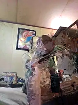 Beyond1978 online show from 12-21-25, 05:25