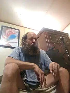Snapshot of Beyond1978 chatting on 10-05-25, 08:43 Beyond1978 online show from 10-05-25, 08:43