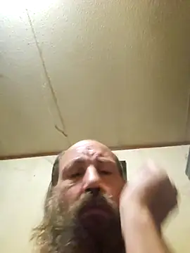 Beyond1978 online show from 11-07-25, 07:02