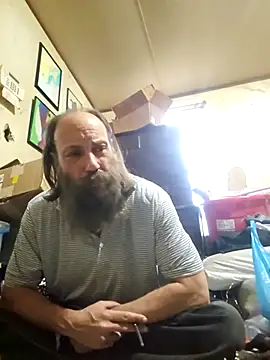 Beyond1978 online show from 02-09-26, 10:19